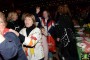 Thumbs/tn_Boerenbruiloft Schelft 2020 174.jpg